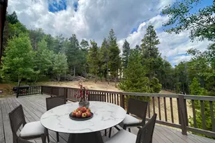 11857 Coal Creek Heights Dr, Golden, CO 80403 - Photo 31