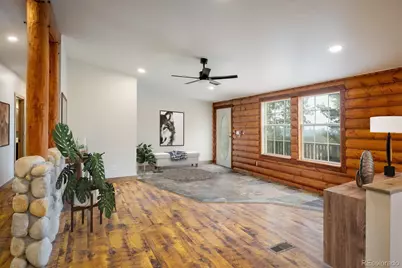 11857 Coal Creek Heights Drive, Golden, CO 80403 - Photo 11