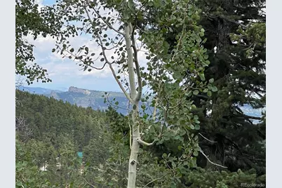 11857 Coal Creek Heights Drive, Golden, CO 80403 - Photo 41