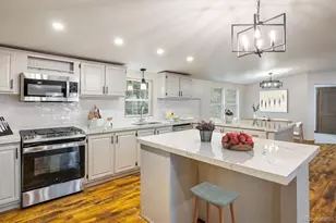 11857 Coal Creek Heights Dr, Golden, CO 80403 - Photo 17