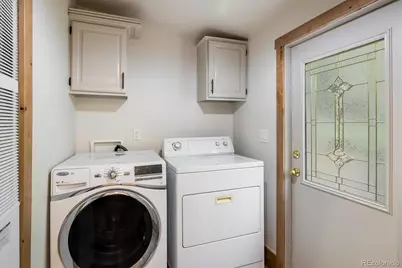 11857 Coal Creek Heights Drive, Golden, CO 80403 - Photo 35