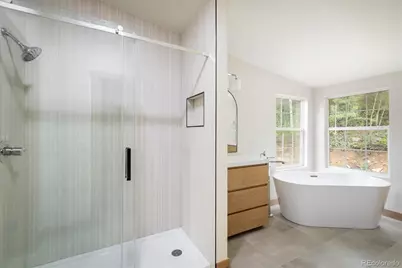 11857 Coal Creek Heights Drive, Golden, CO 80403 - Photo 23