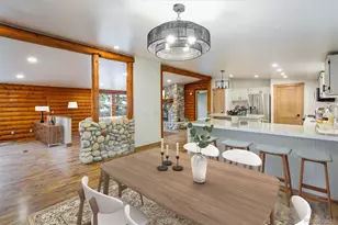 11857 Coal Creek Heights Dr, Golden, CO 80403 - Photo 19