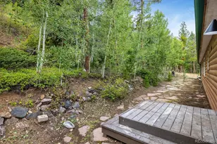 11857 Coal Creek Heights Dr, Golden, CO 80403 - Photo 33