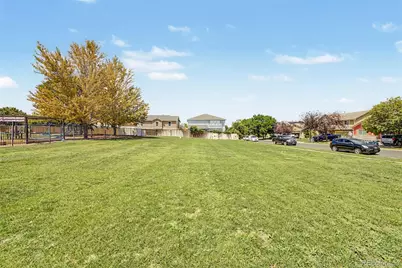 15372 E 100th Court, Commerce City, CO 80022 - Photo 37