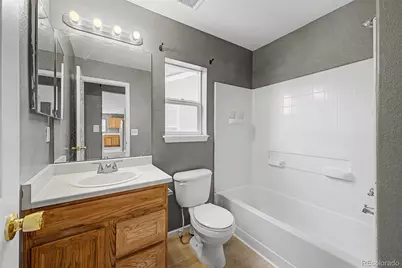 15372 E 100th Court, Commerce City, CO 80022 - Photo 27