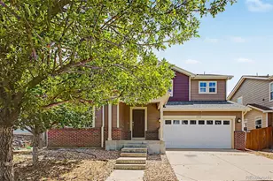 15372 E 100th Ct, Commerce City, CO 80022 - Photo 3