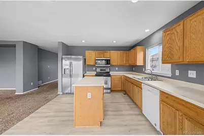 15372 E 100th Court, Commerce City, CO 80022 - Photo 13