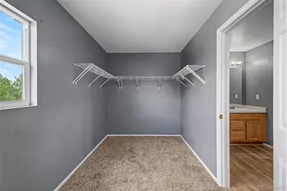 15372 E 100th Court, Commerce City, CO 80022 - Photo 23