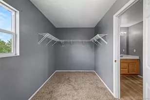 15372 E 100th Ct, Commerce City, CO 80022 - Photo 23