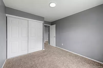 15372 E 100th Court, Commerce City, CO 80022 - Photo 25