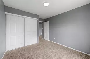 15372 E 100th Ct, Commerce City, CO 80022 - Photo 25