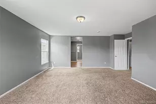 15372 E 100th Ct, Commerce City, CO 80022 - Photo 19