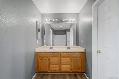 15372 E 100th Court, Commerce City, CO 80022 - Photo 21