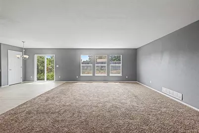 15372 E 100th Court, Commerce City, CO 80022 - Photo 7