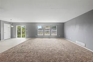 15372 E 100th Ct, Commerce City, CO 80022 - Photo 7