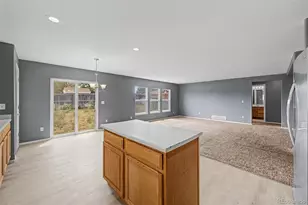 15372 E 100th Ct, Commerce City, CO 80022 - Photo 15