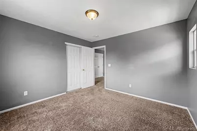 15372 E 100th Court, Commerce City, CO 80022 - Photo 29