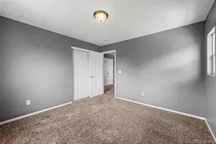 15372 E 100th Ct, Commerce City, CO 80022 - Photo 29