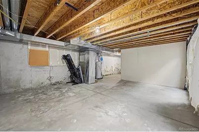15372 E 100th Court, Commerce City, CO 80022 - Photo 35