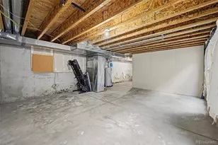 15372 E 100th Ct, Commerce City, CO 80022 - Photo 35