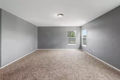 15372 E 100th Court, Commerce City, CO 80022 - Photo 17