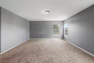 15372 E 100th Ct, Commerce City, CO 80022 - Photo 17