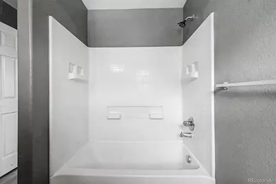 15372 E 100th Court, Commerce City, CO 80022 - Photo 33