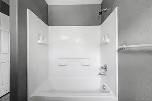 15372 E 100th Ct, Commerce City, CO 80022 - Photo 33