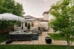 2885 Beeler St, Denver, CO 80238 - Photo 43