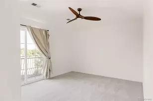 2885 Beeler St, Denver, CO 80238 - Photo 35