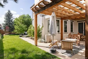 2885 Beeler St, Denver, CO 80238 - Photo 39