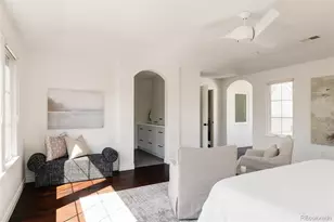 2885 Beeler St, Denver, CO 80238 - Photo 25