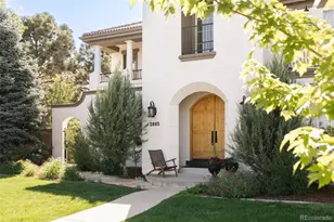 2885 Beeler St, Denver, CO 80238 - Photo 37