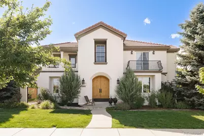 2885 Beeler Street, Denver, CO 80238 - Photo 1