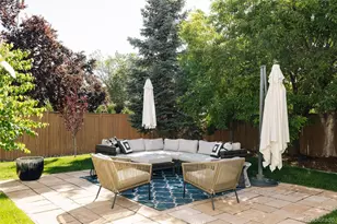 2885 Beeler St, Denver, CO 80238 - Photo 41