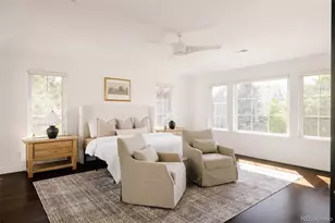 2885 Beeler St, Denver, CO 80238 - Photo 23