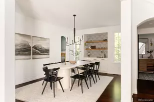 2885 Beeler St, Denver, CO 80238 - Photo 13