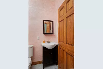 19063 County Road 26, Brush, CO 80723 - Photo 23