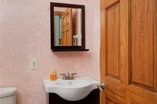 19063 Co Rd 26, Brush, CO 80723 - Photo 23