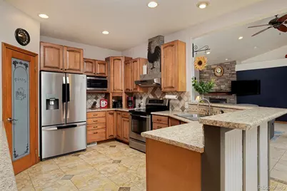 19063 County Road 26, Brush, CO 80723 - Photo 15