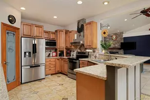 19063 Co Rd 26, Brush, CO 80723 - Photo 15