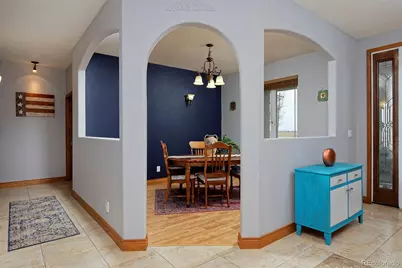 19063 County Road 26, Brush, CO 80723 - Photo 5