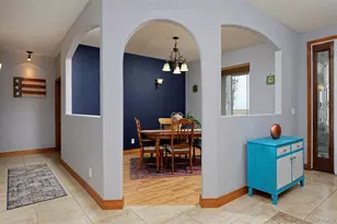 19063 Co Rd 26, Brush, CO 80723 - Photo 5