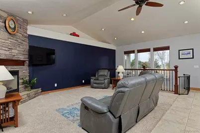 19063 County Road 26, Brush, CO 80723 - Photo 9