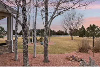 19063 County Road 26, Brush, CO 80723 - Photo 39