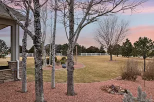 19063 Co Rd 26, Brush, CO 80723 - Photo 39