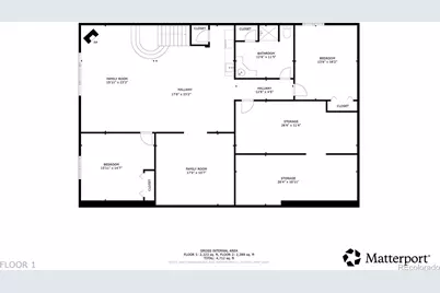 19063 County Road 26, Brush, CO 80723 - Photo 41