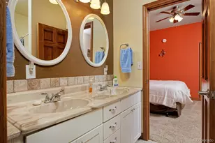 19063 Co Rd 26, Brush, CO 80723 - Photo 25