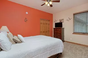 19063 Co Rd 26, Brush, CO 80723 - Photo 27